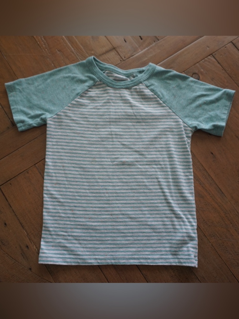 4T boys play shirt lot - Picture 6 of 6